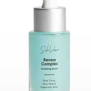 SolaWave Renew Complex Activating Serum